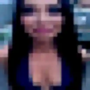 Monique, 43 ans, connectée à Vald'Yerre pour une rencontre coquine