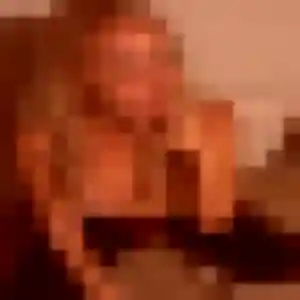 Ninon, 35 ans, dispo pour rencontre cougar à Vald'Yerre