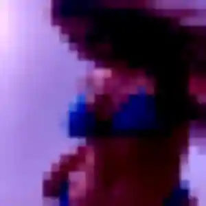 Virginie, 32 ans, cherche un rencontre cougar à Vald'Yerre