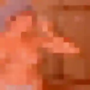 Apolline (42 ans) à Valence cherche une rencontre maintenant