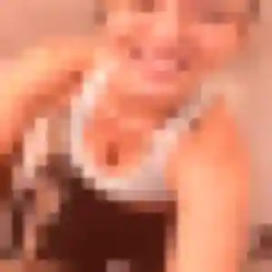 Eliane (45 ans) à Valence cherche un rencontre cougar ce soir