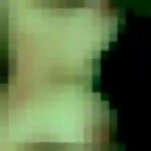 Geneve, 41 ans, veut un rencontre cougar à Valence