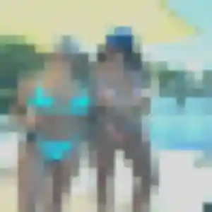 Photo de Naomi à Valence (25 ans) - rencontre cougar discret