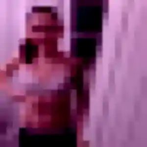 Quitterie de Valence, 24 ans - rencontre cougar sans lendemain