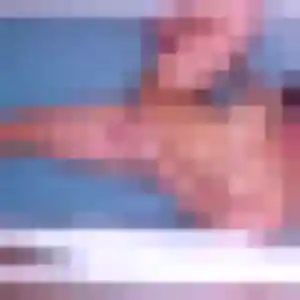 Ilona, femme de 19 ans propose rencontre cougar à Valence-en-Poitou