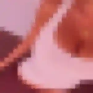 Photo de Isaure à Valence-en-Poitou (36 ans) - rencontre cougar sans inscription