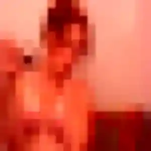 Photo sexy de Sabrina, 19 ans à Valence-en-Poitou - rencontre sans lendemain