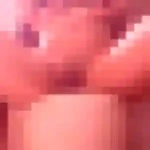 Photo de Xaviere à Valence-en-Poitou (41 ans) - rencontre cougar anonyme