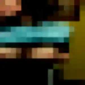 Photo perso de Johanna, 36 ans à Valleiry - rencontre coquine