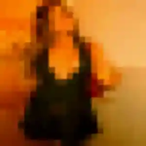 Marie-Cecile, femme de 33 ans cherche rencontre cougar à Valleiry