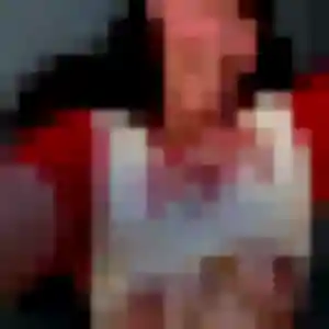 Nadia (34 ans) à Valleiry attend un rencontre cougar ce soir