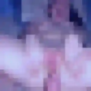 Sabrina, fille de 40 ans cherche rencontre cougar à Valleiry