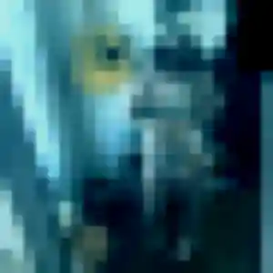 Photo de Ghislaine à Vallet (42 ans) - rencontre cougar discret