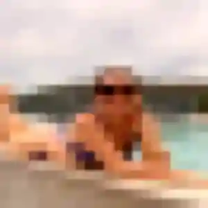 Belle Margaux, 45 ans à Vallet - voir sa photo