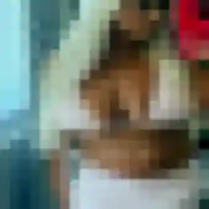 Tessa, 45 ans, dispo pour rencontre cougar à Vallet