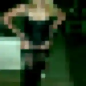 Sexy Morgane, 36 ans à Vallons-de-l'Erdre - découvrir son profil