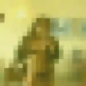 Alix, 22 ans, disponible à Valras-Plage pour une rencontre coquine