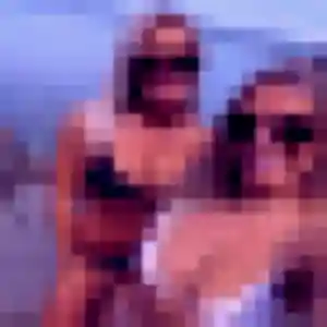 Sylviane de Valras-Plage, 24 ans - rencontre cougar discret