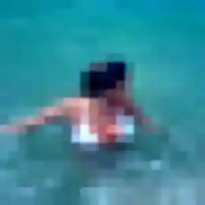 Photo exclusive de Zara, 22 ans à Valras-Plage - rencontre coquine