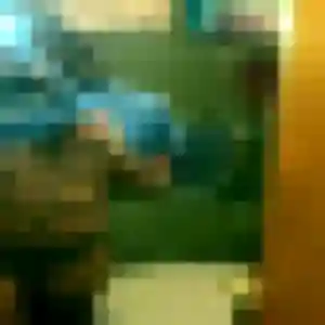 Photo de Bettina à Vals-les-Bains (45 ans) - rencontre cougar anonyme
