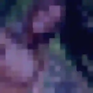Photo de Garance à Vals-les-Bains (32 ans) - rencontre cougar sans inscription