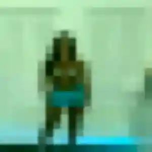 Kelly, 21 ans, dispo pour rencontre cougar à Vals-les-Bains