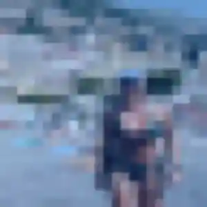 Sexy Aisha, 38 ans à Vals-près-le-Puy - la contacter