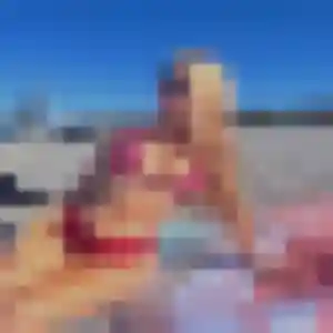 Charmante Tiffany, 27 ans à Vals-près-le-Puy - voir sa photo