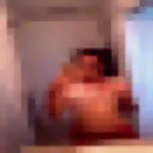 Photo sexy de Bertrane, 35 ans à Valserhône - rencontre coquine