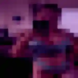 Profil de Elise à Valserhône (37 ans) - rencontre cougar anonyme