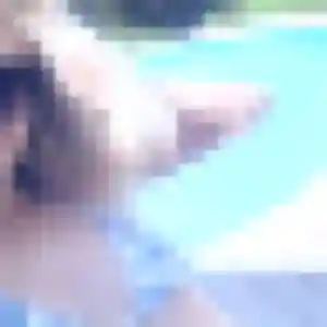 Photo perso de Emma, 43 ans à Valserhône - plan discret