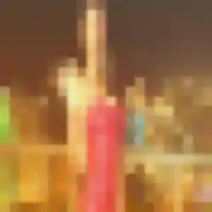 Lamia, 22 ans, en ligne à Valserhône pour une rencontre coquine