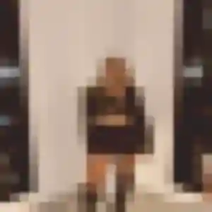 Pierrette (44 ans) à Valserhône cherche un rencontre cougar ce soir