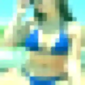 Vicky, femme de 36 ans cherche rencontre cougar à Valserhône