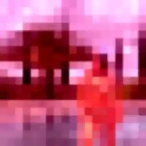 Noemie, 44 ans, connectée à Vannes pour une rencontre coquine