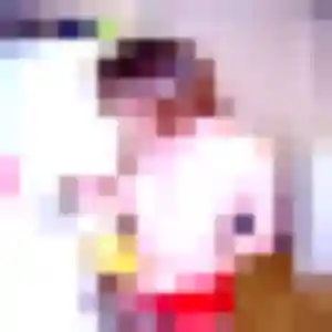Sandrine, 25 ans, en ligne à Vannes pour une rencontre coquine
