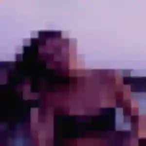 Photo de Idalina à Varces-Allières-et-Risset (42 ans) - rencontre cougar sans inscription