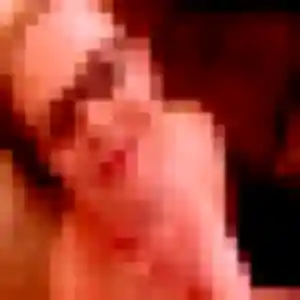 Contacte Rebecca, 19 ans à Varces-Allières-et-Risset gratuitement