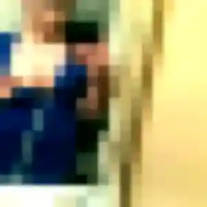 Adeline, femme de 33 ans propose rencontre cougar à Varilhes