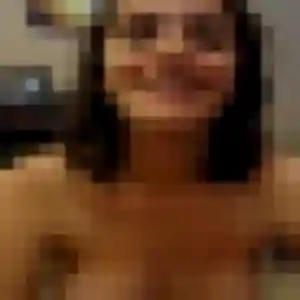 Bettina, 31 ans, dispo pour rencontre cougar à Varilhes