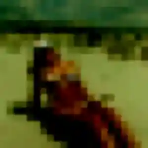 Photo sexy de Fabienne, 41 ans à Varilhes - plan discret