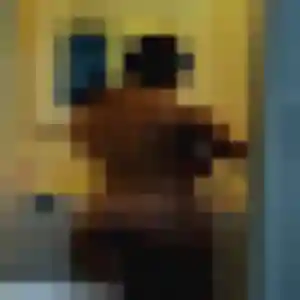 Photo de Ivana à Varilhes (25 ans) - rencontre cougar anonyme