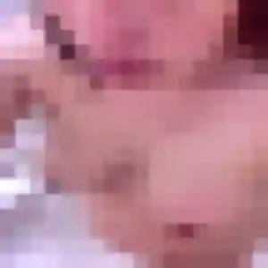 Rencontre Kenza, 28 ans à Varilhes en privé