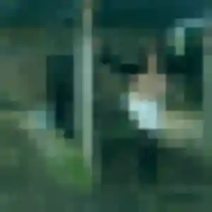 Photo de Adeline à Vaugneray (19 ans) - rencontre cougar sans inscription