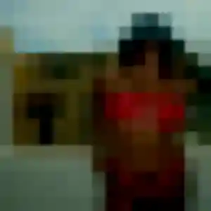 Faustine, 39 ans, en ligne à Vaugneray pour une rencontre coquine