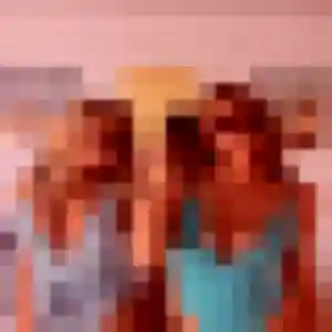 Photo perso de Pauline, 36 ans à Vaugneray - rencontre coquine