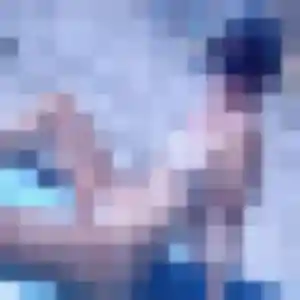 Sexy Rosemarie, 22 ans à Vaugneray - découvrir son profil