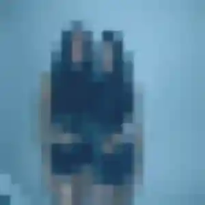 Profil de Kelly à Vaulnaveys-le-Haut (26 ans) - rencontre cougar gratuit