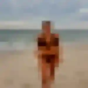 Photo sexy de Patricia, 41 ans à Vaulnaveys-le-Haut - plan discret