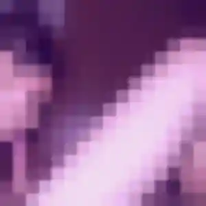 Priscilla, femme de 20 ans cherche rencontre cougar à Vaulnaveys-le-Haut